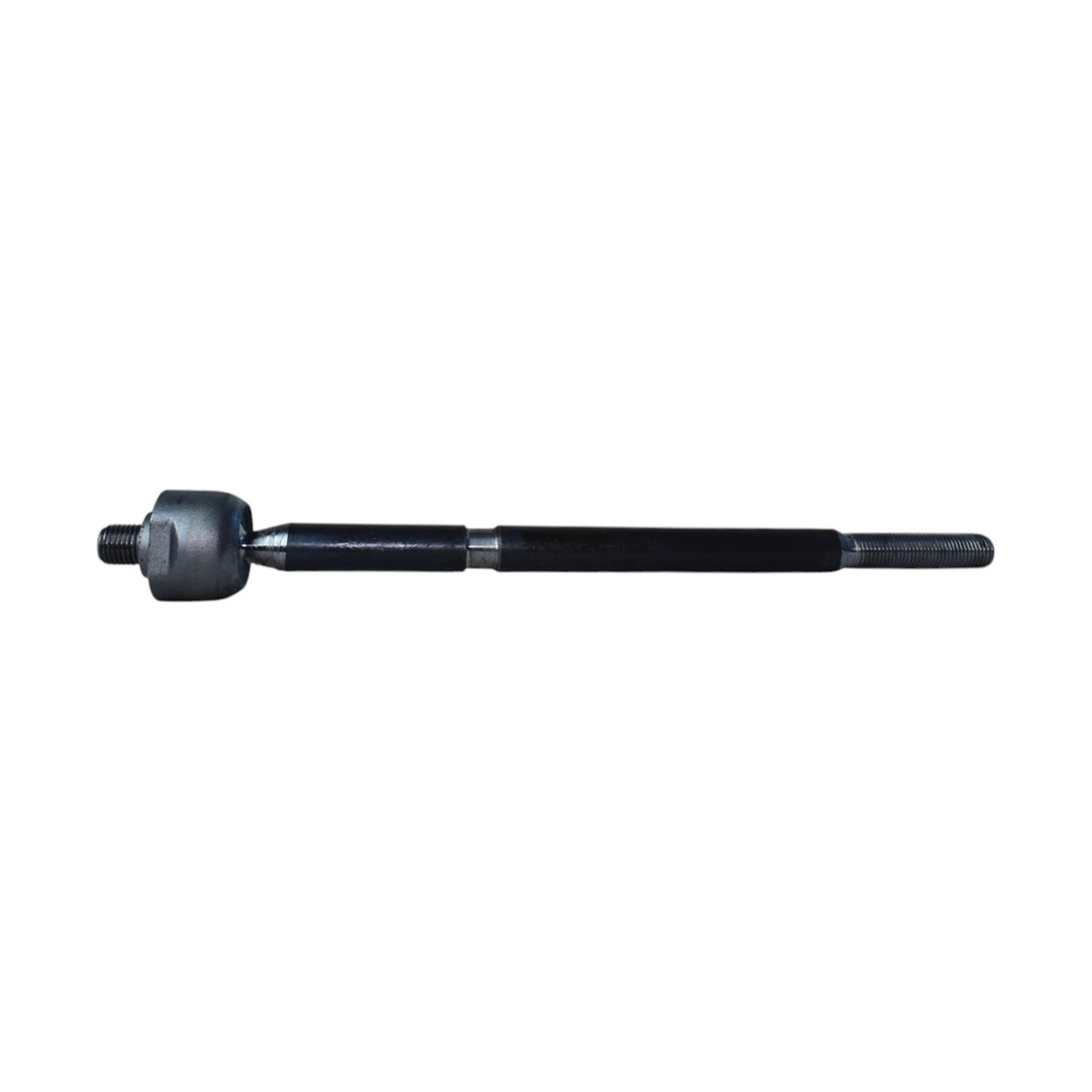 Articulacion Axial Precap Lado Izquierdo O Derecho Thompson Ford Fiesta Kinetic 2010 En Adelante Ka 2014 En Adelante