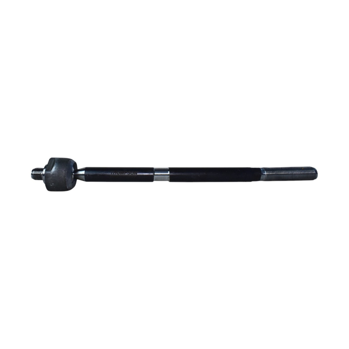Articulacion Axial Precap Lado Izquierdo O Derecho Thompson Ford Focus Iii 2013 En Adelante