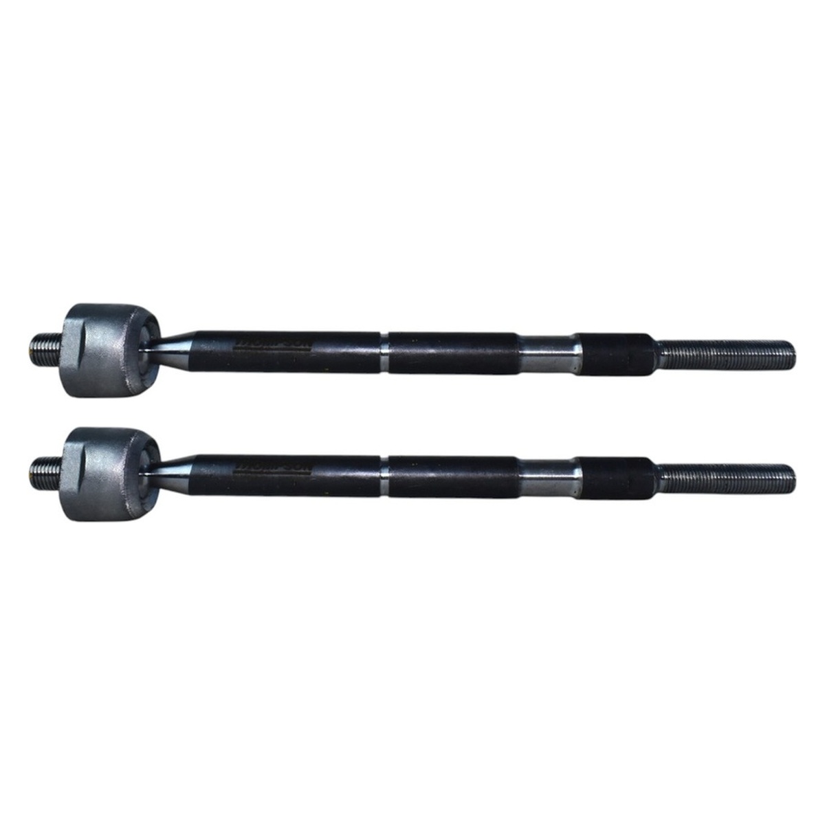 Kit X2 Articulacion Axial Precap Izquierdo Y Derecho Thompson Toyota Etios 2013 En Adelante