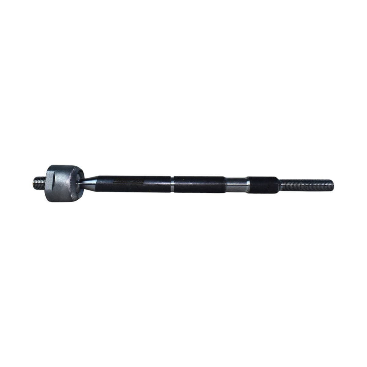 Articulacion Axial Precap Lado Izquierdo O Derecho Thompson Toyota Etios 2013 En Adelante