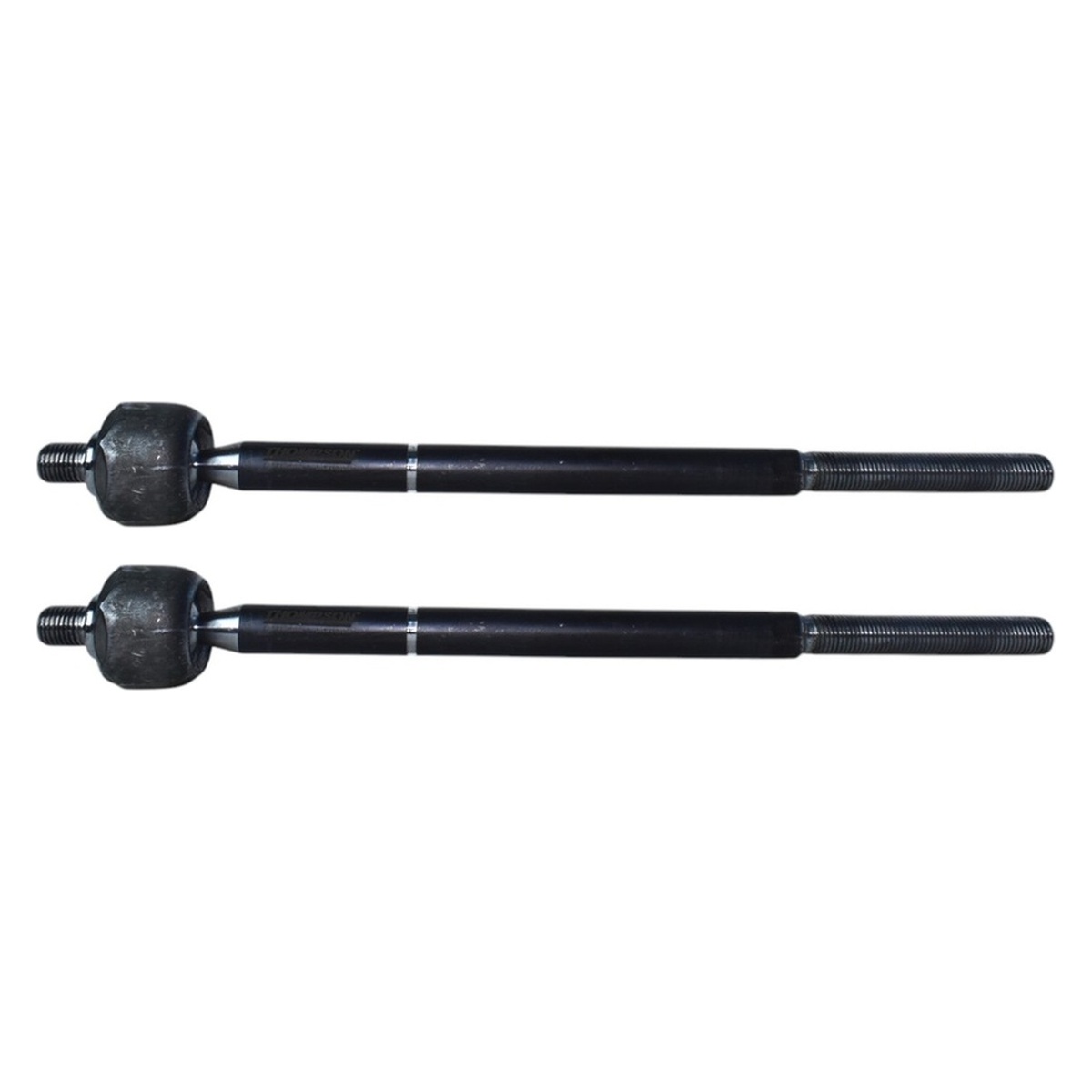 Kit X2 Articulacion Axial Precap Izquierdo Y Derecho Thompson Dodge Journey 2009-2011