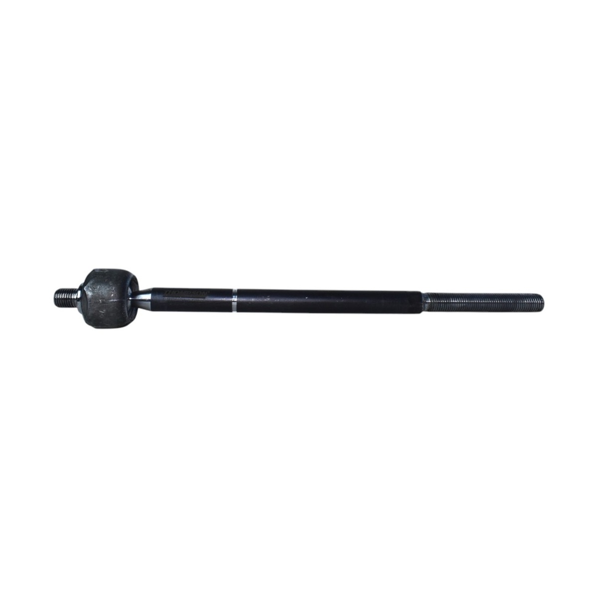 Articulacion Axial Precap Lado Izquierdo O Derecho Thompson Dodge Journey 2009-2011