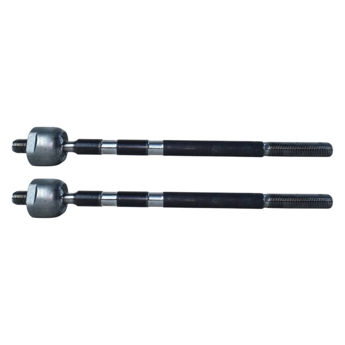 Kit X2 Articulacion Axial Precap Izquierdo Y Derecho Thompson Fiat Toro