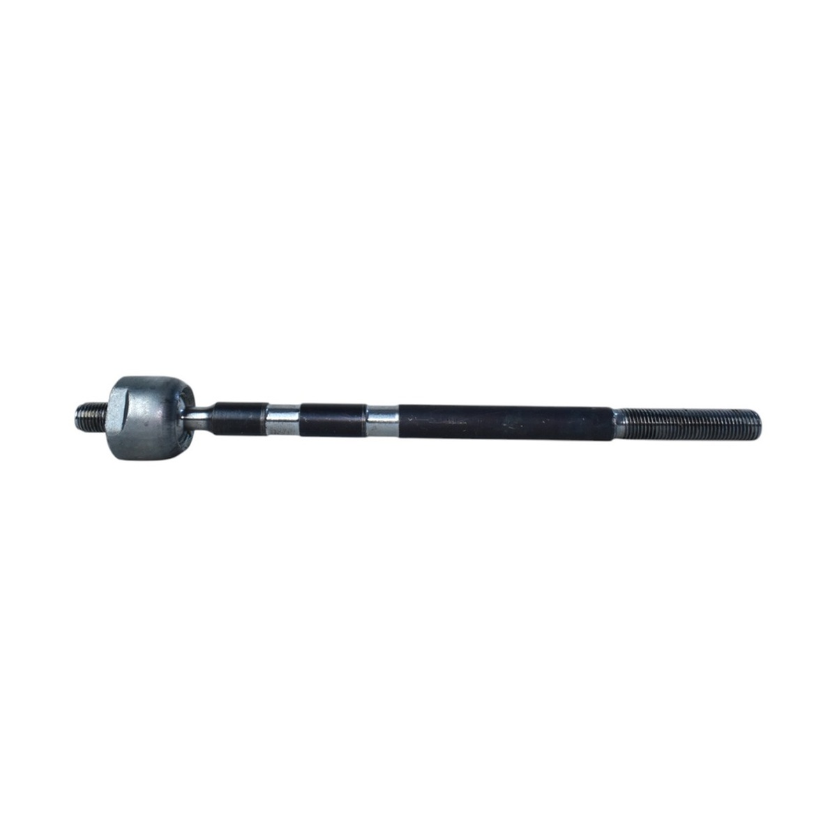 Articulacion Axial Precap Lado Izquierdo O Derecho Thompson Jeep Renegade 2015 En Adelante