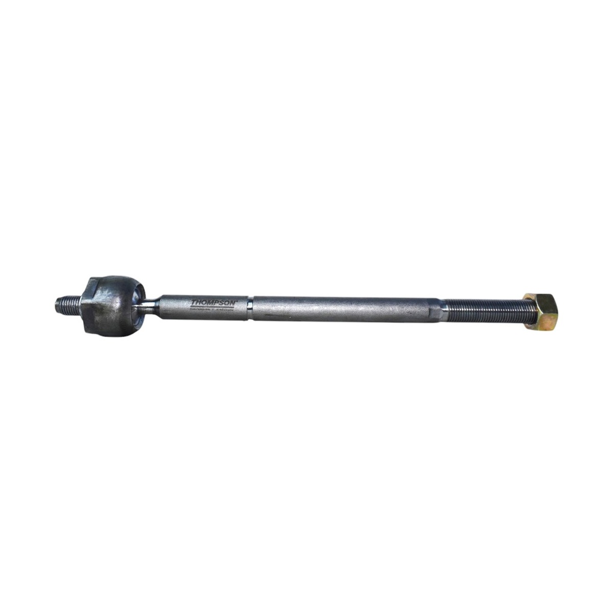Articulacion Axial Precap Lado Izquierdo O Derecho Thompson Fiat Toro Renegade 2016 En Adelante