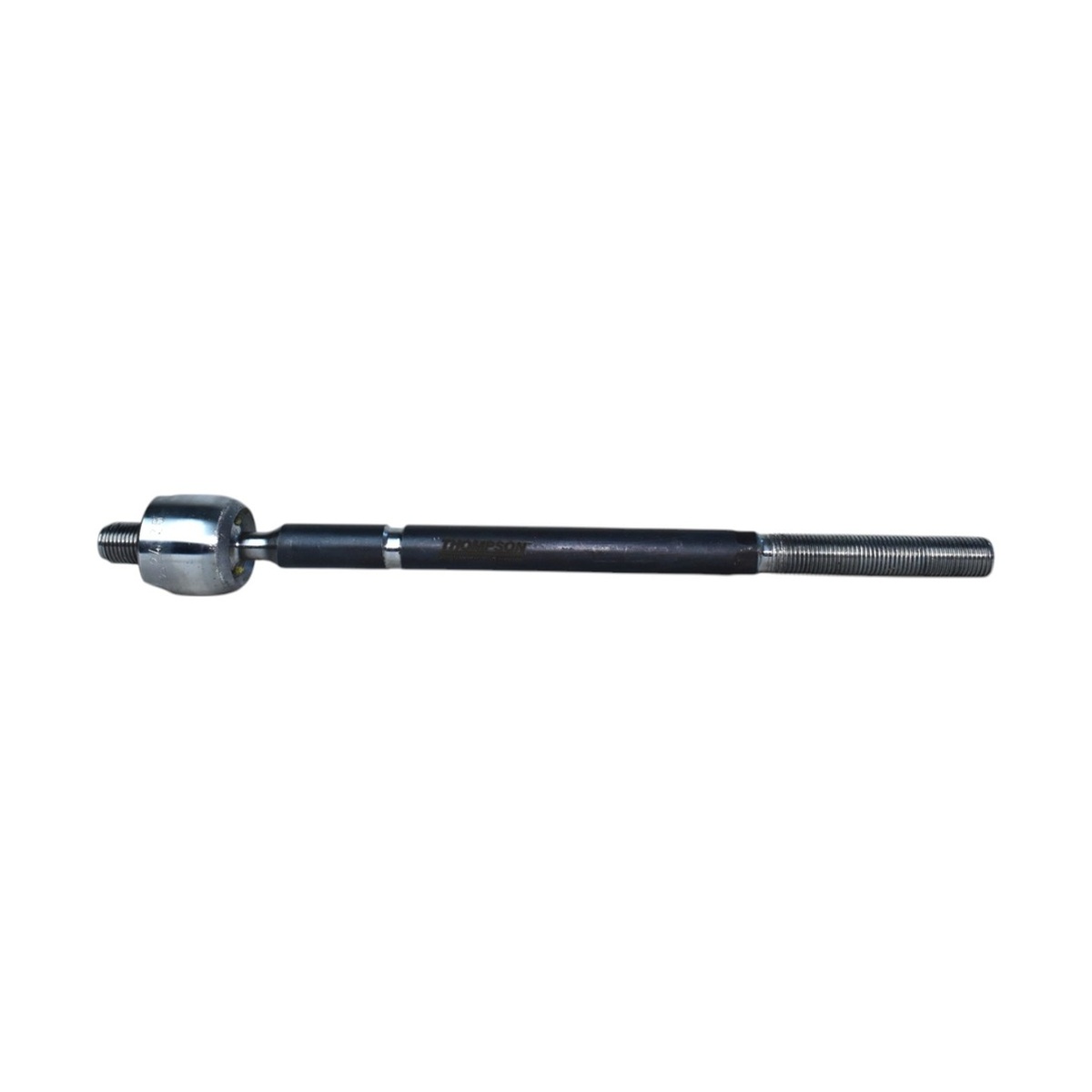 Articulacion Axial Precap Lado Izquierdo O Derecho Thompson Fiat Argo Cronos