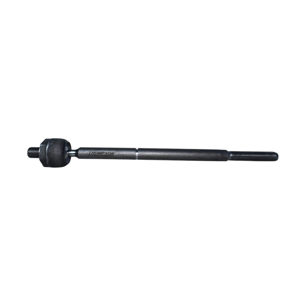 Articulacion Axial Precap Lado Derecho Thompson Chevrolet S 10 Trailblazer 2017