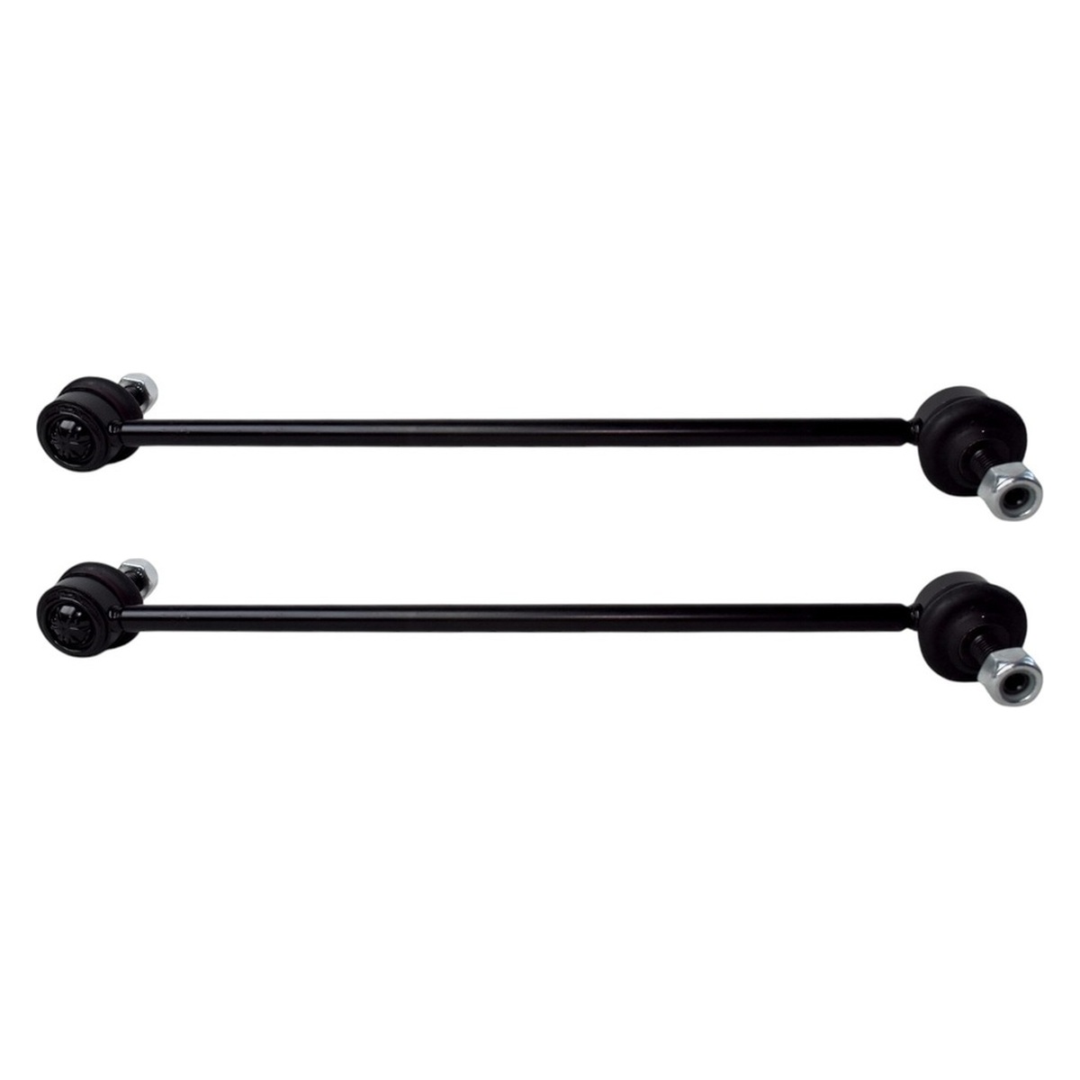 Kit X2 Bieleta Barra Estabilizadora Delantero Izquierdo Y Derecho Thompson Peugeot 307 2000-2008 308 2007-2013 408