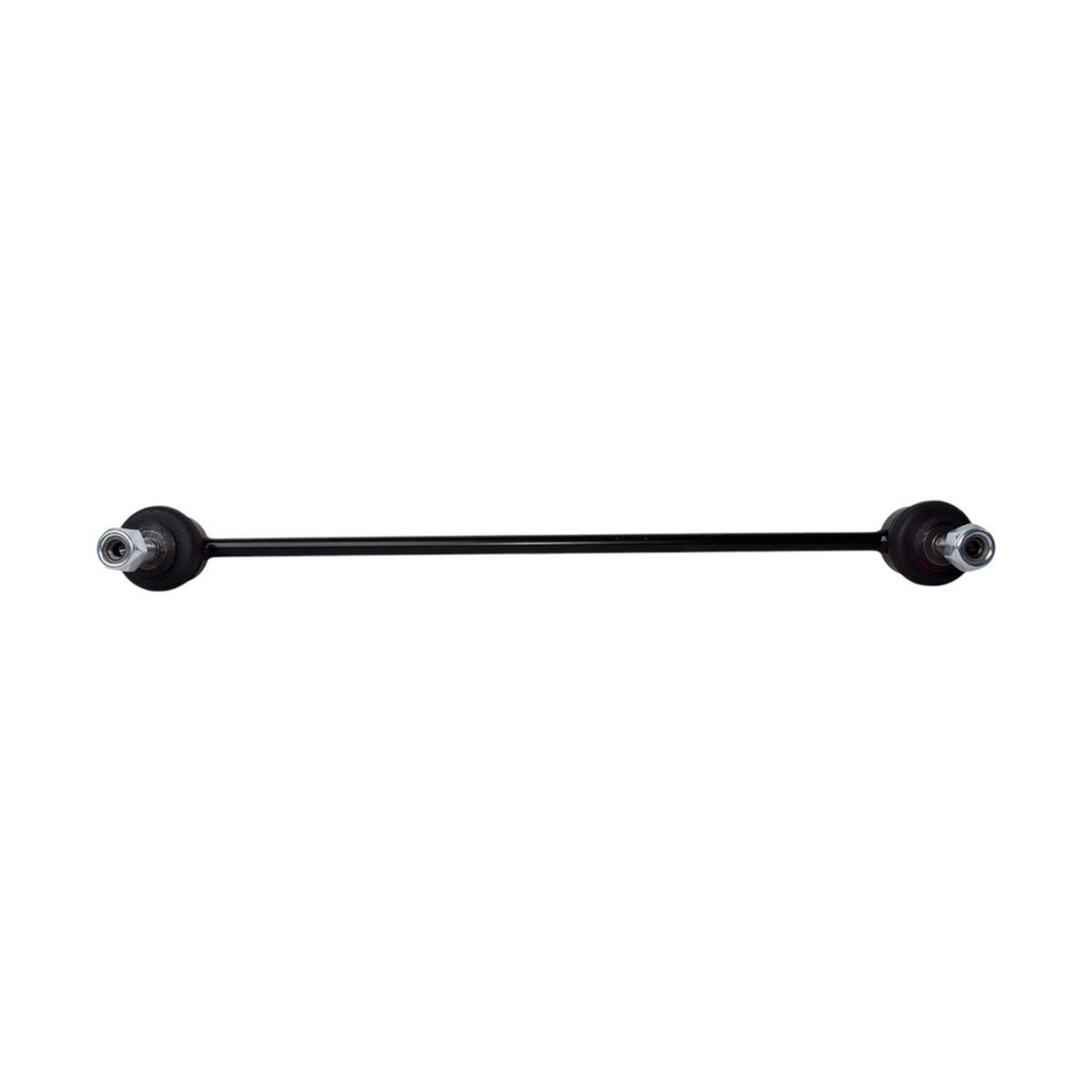 Bieleta Barra Estabilizadora Delantero Lado Izquierdo O Derecho Thompson Peugeot 206 2013-2019 207 1999-2011 208 2008-2014 2008 2013-2019