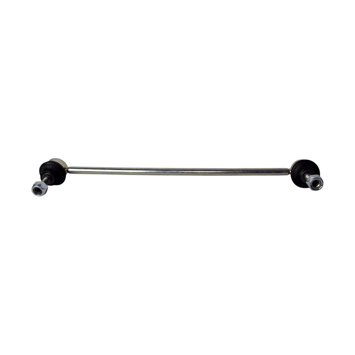 Bieleta Barra Estabilizadora Delantero Lado Derecho Thompson Citroen Ce Picasso C Elysse