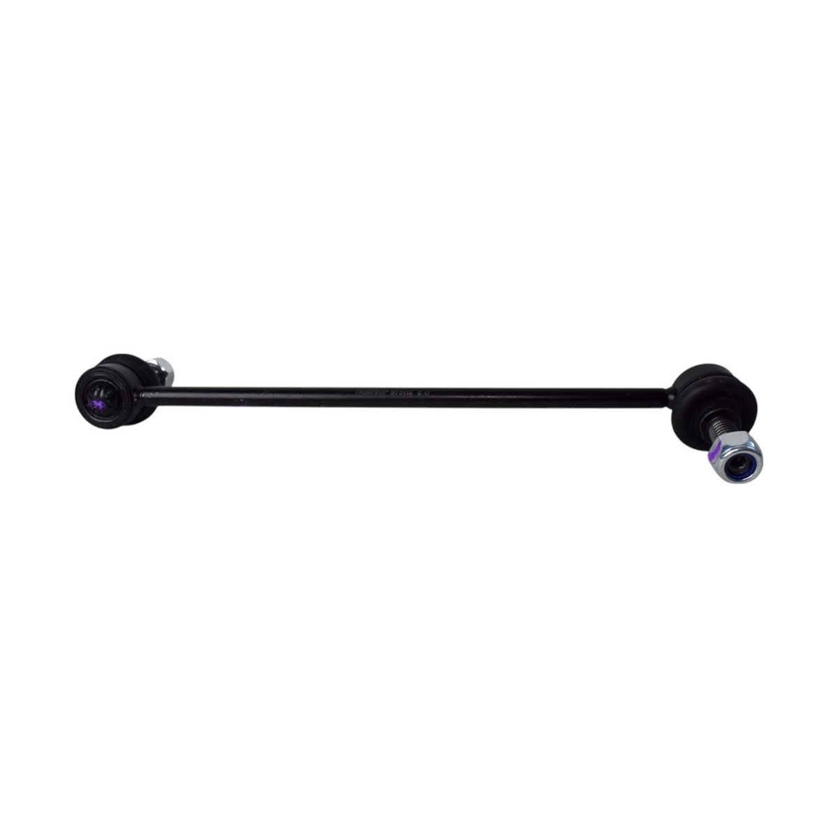 Bieleta Barra Estabilizadora Delantero Lado Izquierdo Thompson Chevrolet Captiva Tracker 2006 En Adelante