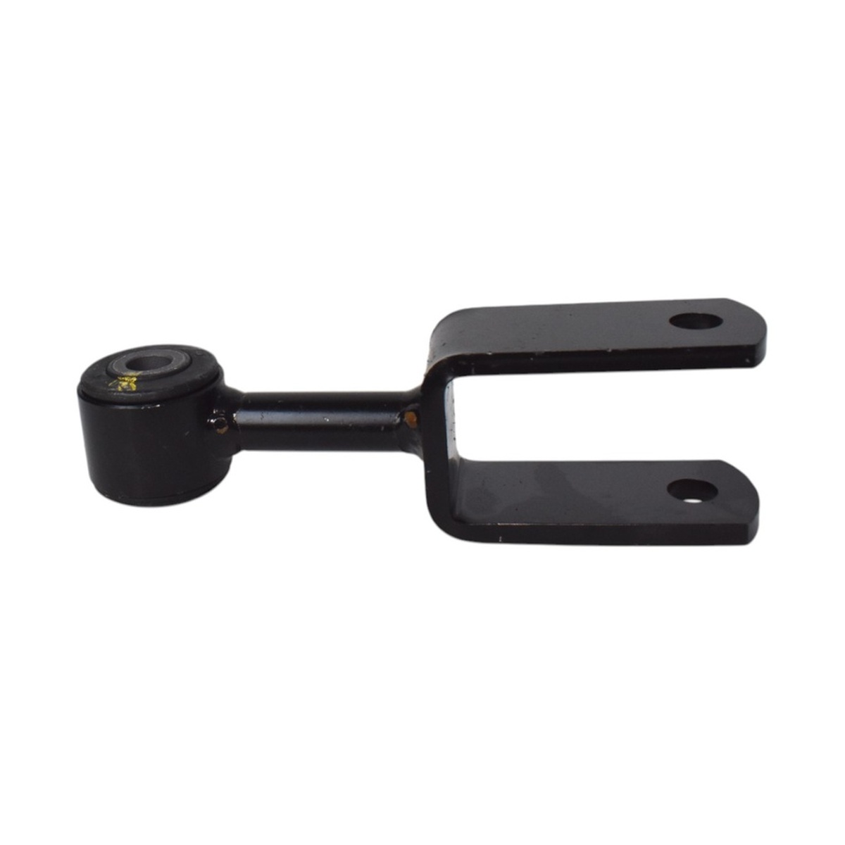 Bieleta Barra Estabilizadora Trasero Lado Izquierdo O Derecho Thompson Mercedes Benz Sprinter 415 515 12