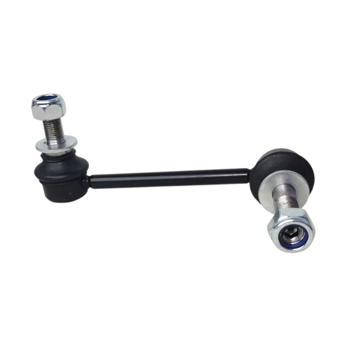 Bieleta Barra Estabilizadora Delantero Lado Izquierdo Thompson Toyota Pick Up Hilux 4wd 2005-2015 2016 En Adelante