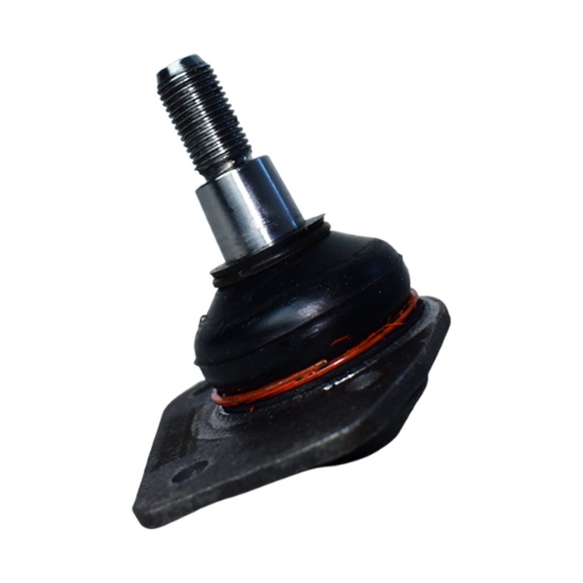 Rotula De Suspension Trasero Superior O Inferior Lado Izquierdo O Derecho Thompson Renault R 12 1971 En Adelante Sedan Break Pick Up 1996 En Adelante