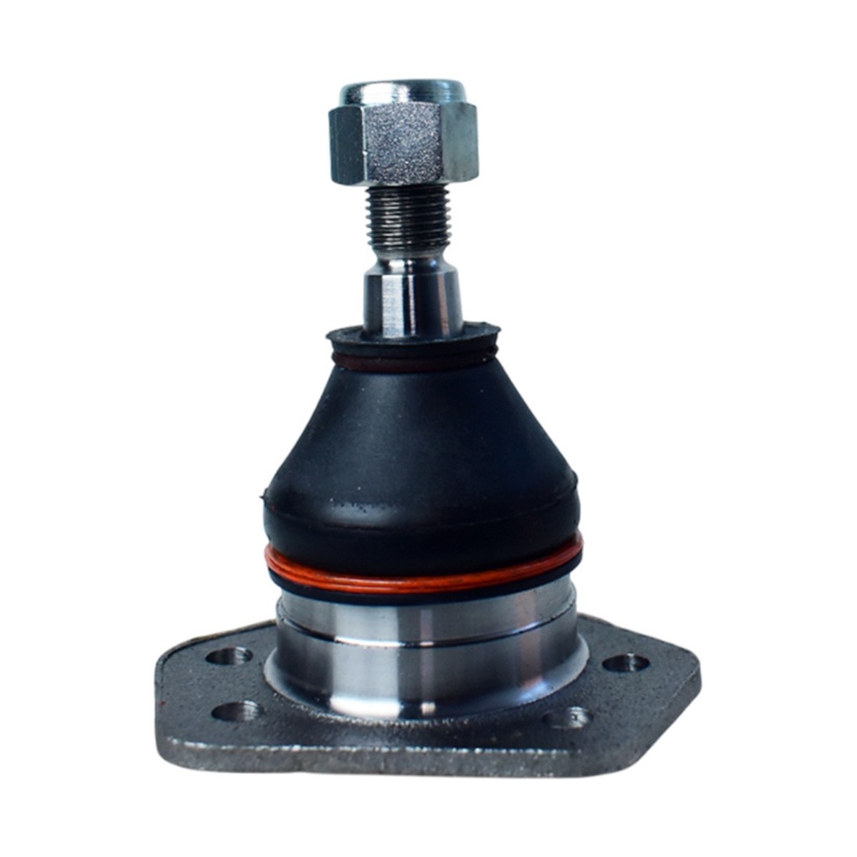 Rotula De Suspension Delantero Superior O Inferior Lado Izquierdo O Derecho Thompson Chevrolet Chevy 1969-1978 Buick Apolo Skylark Century Luxus Regal Export Chevy Ii Nova