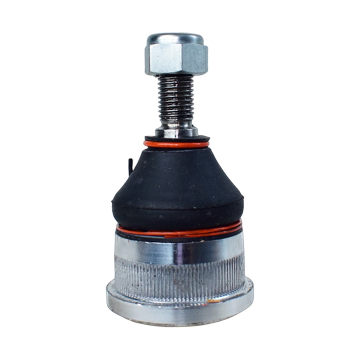 Rotula De Suspension Delantero Inferior Lado Izquierdo O Derecho Thompson Opel Gmc Chevette 1991 En Adelante K 180 1974-1978 Interior