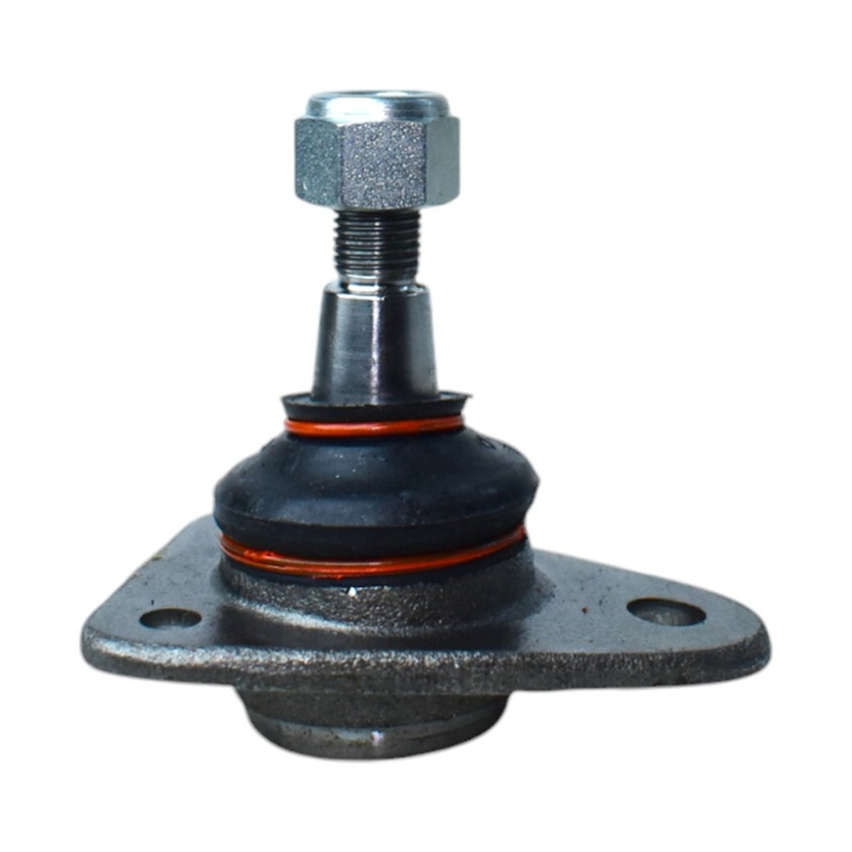 Rotula De Suspension Delantero Superior Lado Derecho Thompson Renault R 18 Fuego 1980 En Adelante