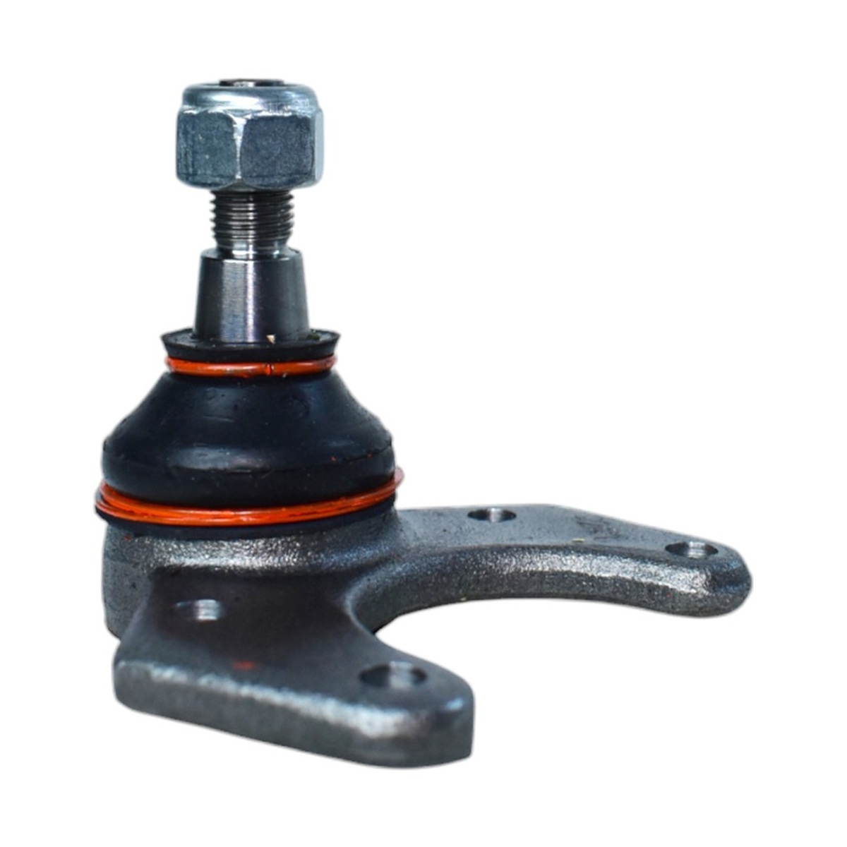 Rotula De Suspension Delantero Inferior Lado Izquierdo O Derecho Thompson Renault R 18 Fuego 1980 En Adelante