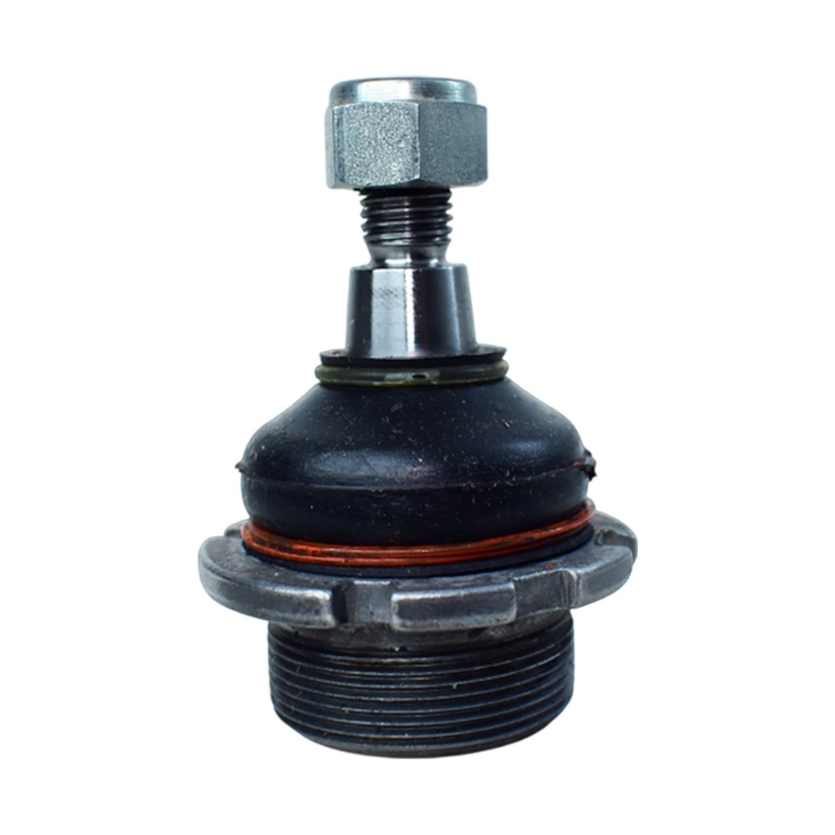 Rotula De Suspension Delantero Inferior Lado Izquierdo O Derecho Thompson Peugeot 504 1969-1999 P 505 1969-1999