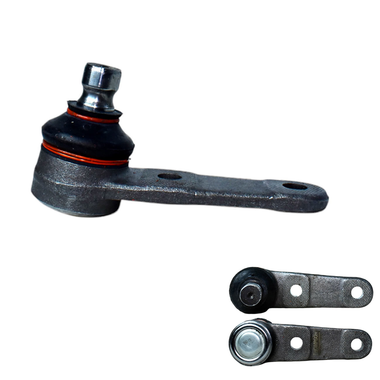 Rotula Suspension Inf Ambos Lados Vw Pointer