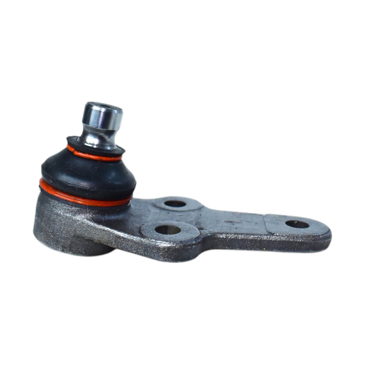 Rotula De Suspension Delantero Inferior Lado Izquierdo O Derecho Thompson Ford Courier 1997 En Adelante Fiesta 1993-2007 Ka 1996-2008