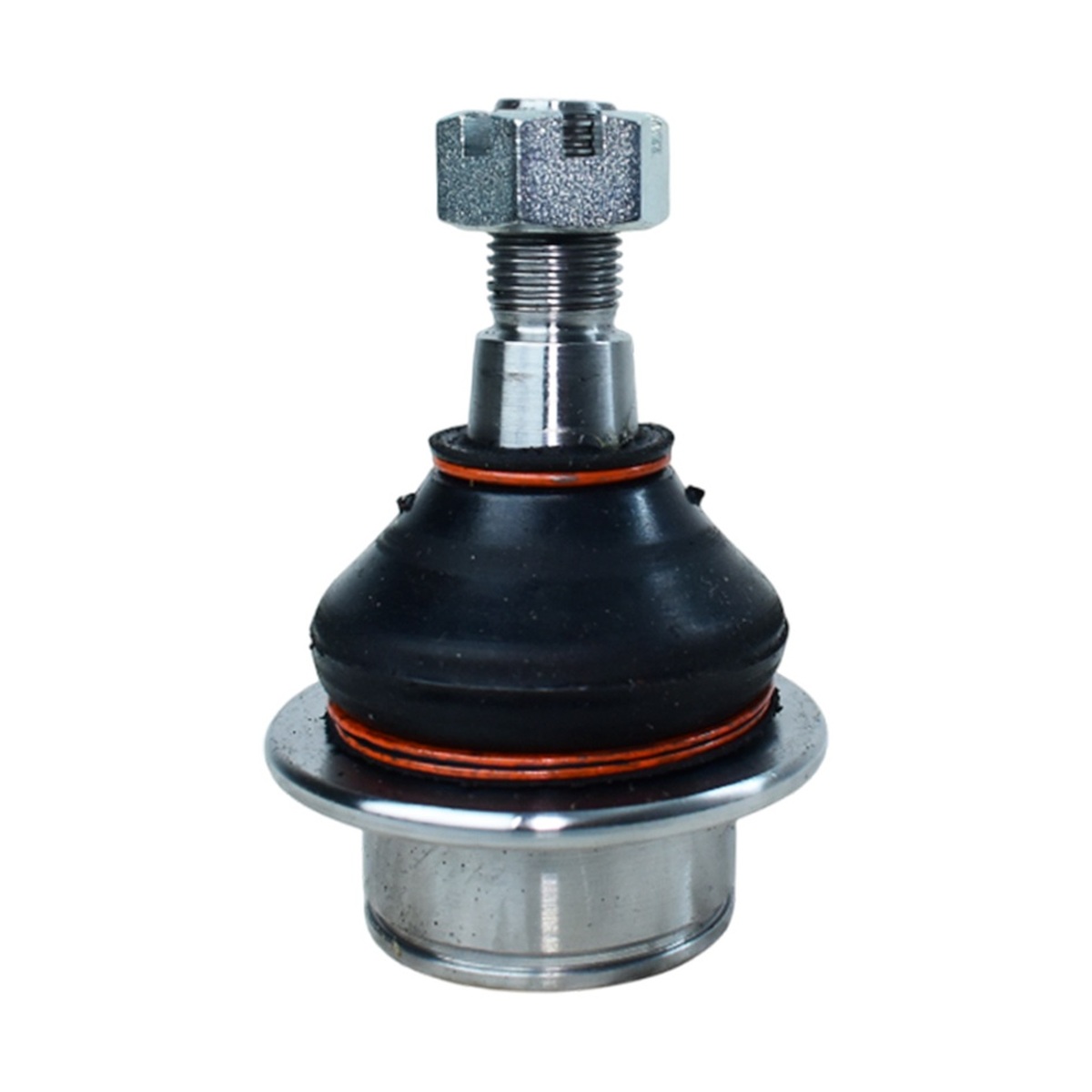 Rotula De Suspension Trasero Inferior Lado Izquierdo O Derecho Thompson Ford Explorer 1998 En Adelante