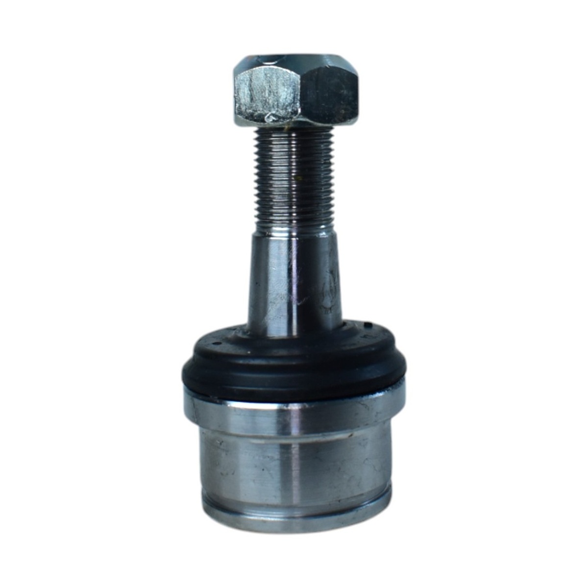 Rotula De Suspension Delantero Superior O Inferior Lado Izquierdo O Derecho Thompson Ford F 4000 1993 En Adelante