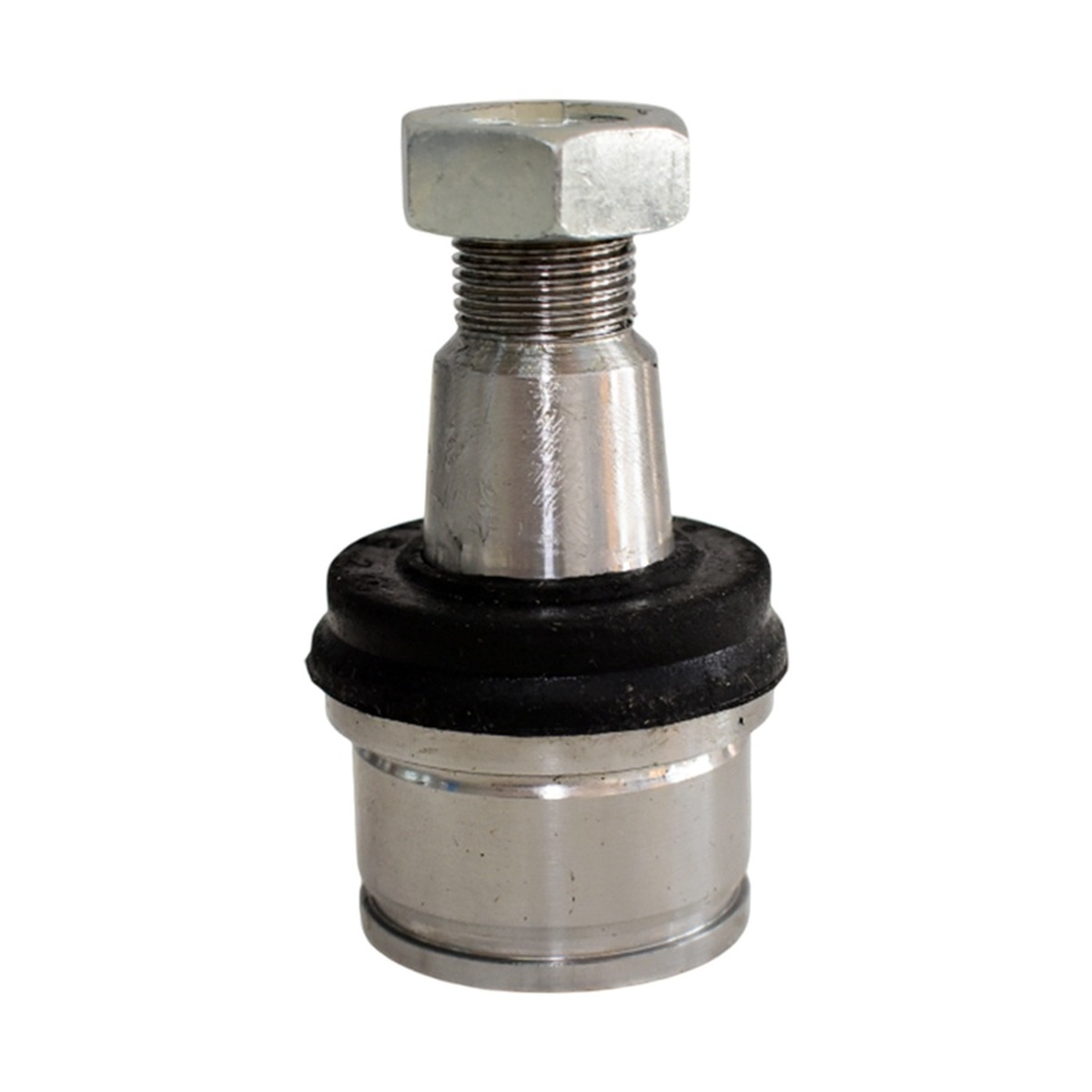 Rotula De Suspension Delantero Superior Lado Izquierdo O Derecho Thompson Ford F 4000 1993 En Adelante