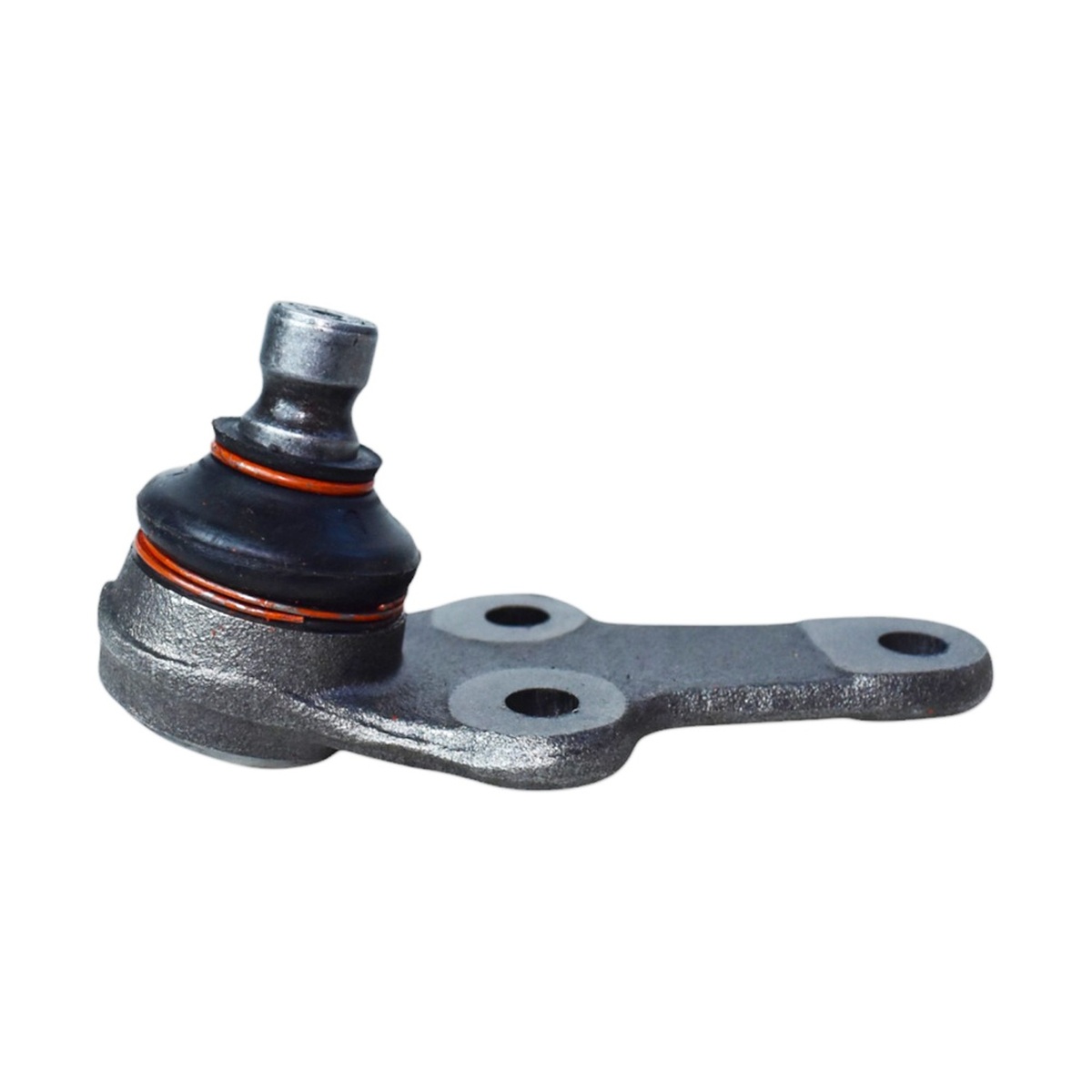Rotula De Suspension Delantero Inferior Lado Izquierdo O Derecho Thompson Ford Focus 1998-2008