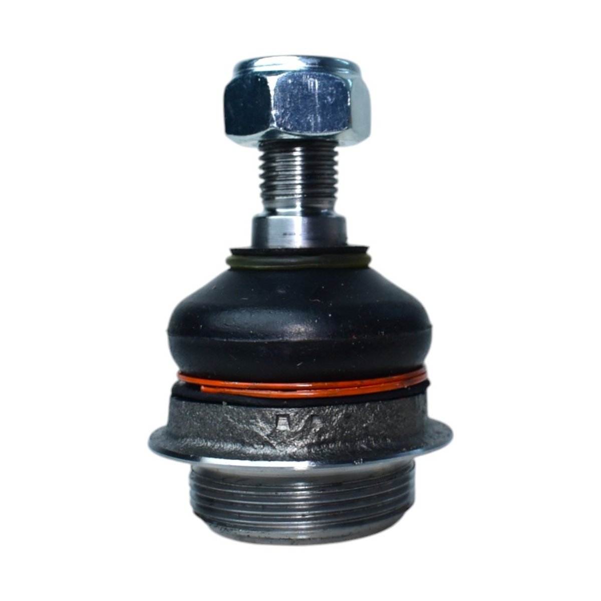 Rotula De Suspension Delantero Inferior Lado Izquierdo O Derecho Thompson Citroen Berlingo 2008 En Adelante C4 C4 Lounge 2013 En Adelante Ds4 2011 En Adelante