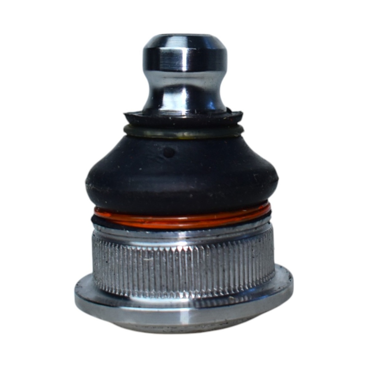 Rotula De Suspension Delantero Inferior Lado Izquierdo O Derecho Thompson Renault Logan 2007-2013 Megane Ii 2005 En Adelante Sandero 2008-2013 Scenic 1997-2000 Grand Scenic 2007 En Adelante