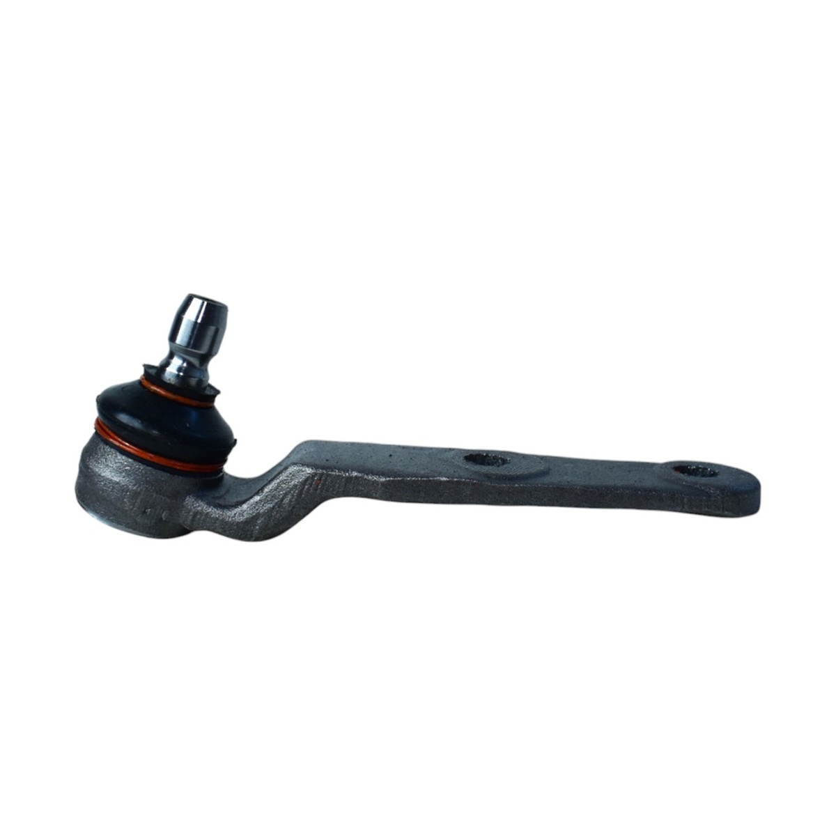 Rotula De Suspension Delantero Inferior Lado Izquierdo O Derecho Thompson Chevrolet Agile 2009 En Adelante