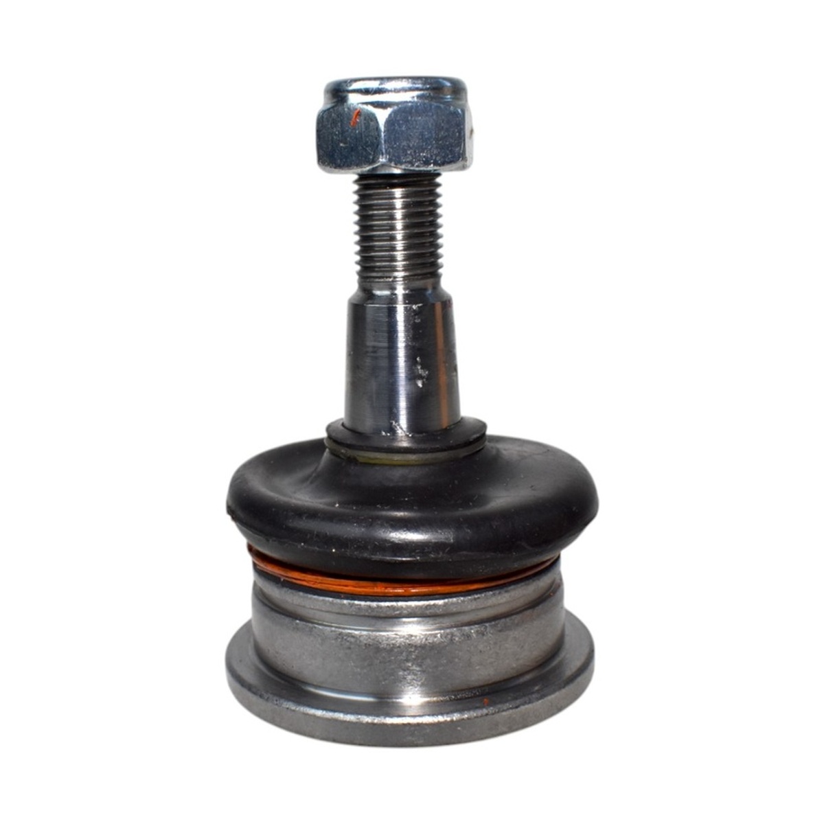 Rotula De Suspension Delantero Superior Thompson Nissan Frontier 2003-2008