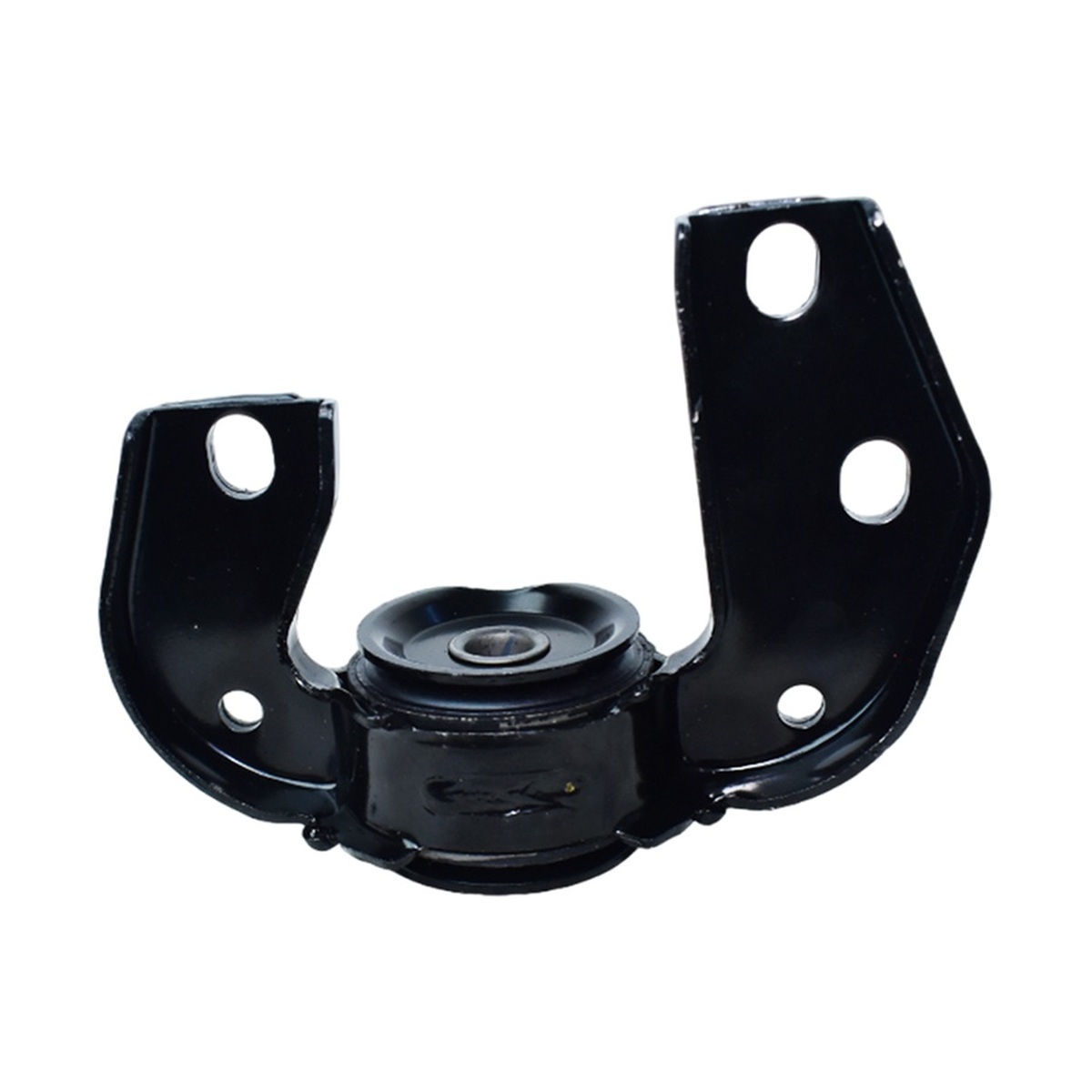 Soporte De Barra Tensora Lado Izquierdo Sin Rotula Thompson Chevrolet Corsa 1998-2010 Prisma Classic Celta 2011 En Adelante