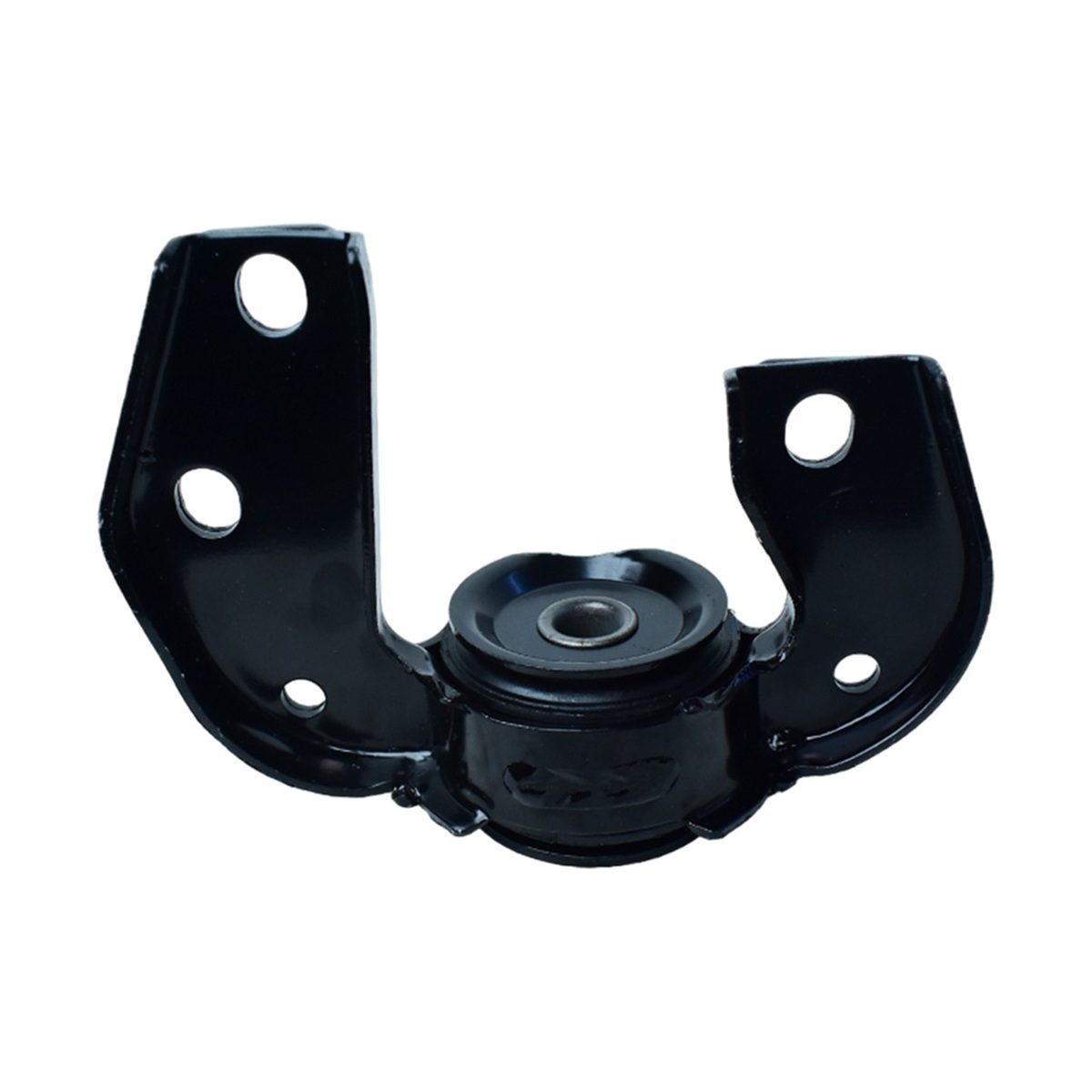 Soporte De Barra Tensora Lado Derecho Sin Rotula Thompson Chevrolet Corsa 1998-2010 Prisma Classic Celta 2011 En Adelante