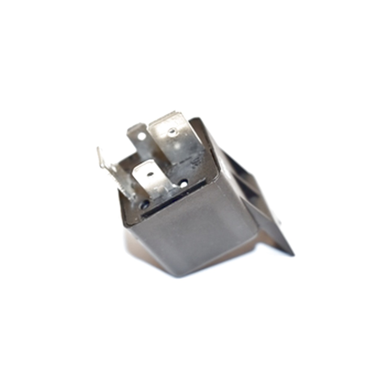 Rele Universal Para Auto Y Camioneta 12v 4 Terminales Top Relay