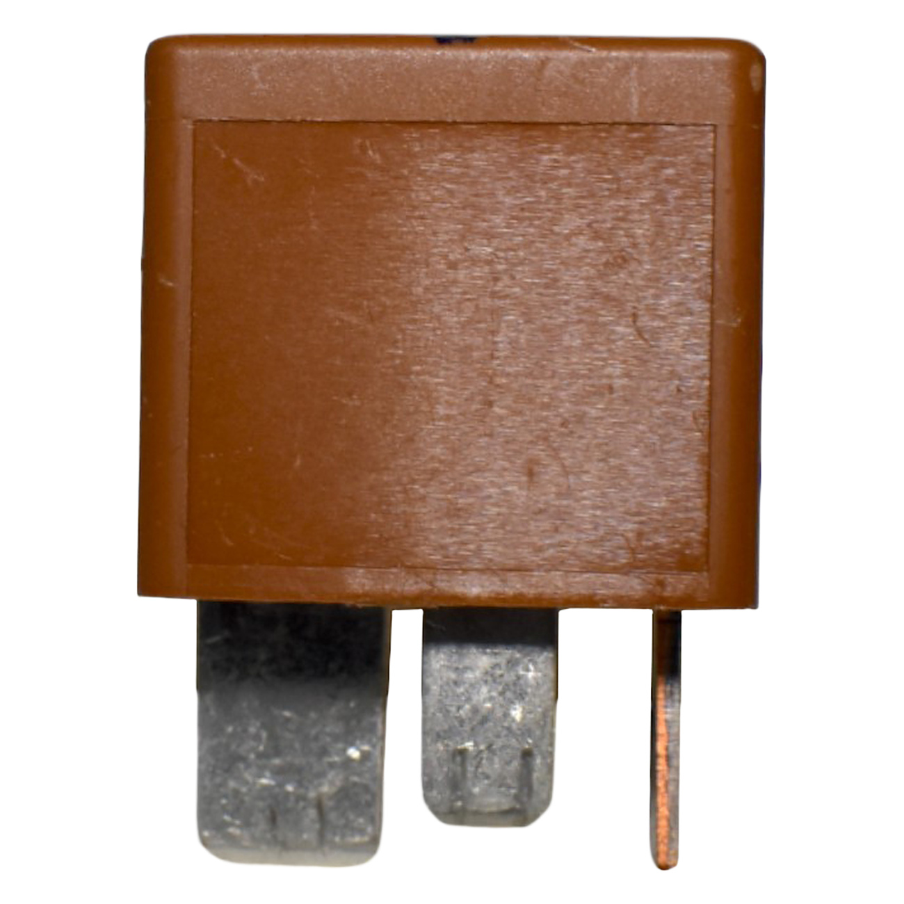 Rele Auxiliar 12v Top Relay Chevrolet Corsa 1.0 1.2 16v 1.3 1.3 Cdti 1.4 1.5 Diesel 1.5 Td 1.6 1.7 Dti 1.7 Diesel 1.8