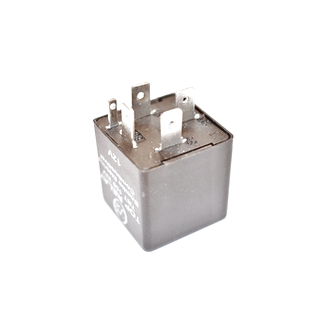 Rele Temporizador Bomba Combustible Top Relay Volkswagen Caddy 1.4 16v 1.6 1.7 Sdi 1.9 Diesel Golf 1.6 1.8 2.0 16v Lt 2835 2.4 Passat 1.6 1.8 1.8 T 2.0 Polo Classic 1.4 16v 1.6 1.8 2.0