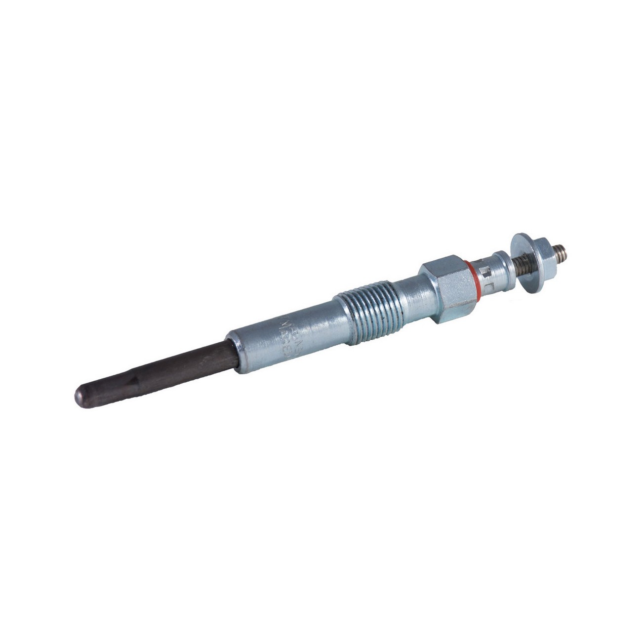Bujia Precalentamiento Citroen Berlingo Xsara 1.9 D
