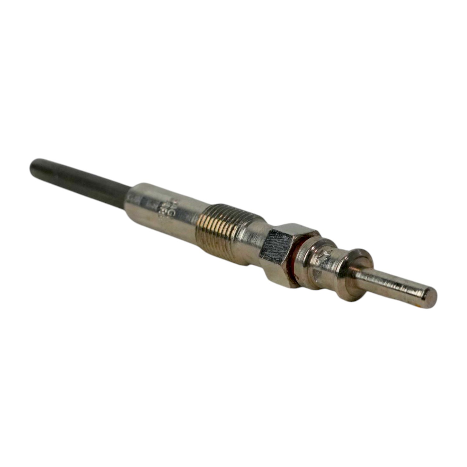 Bujia Precalentamiento Magneti Marelli Bmw X5 3.0 D
