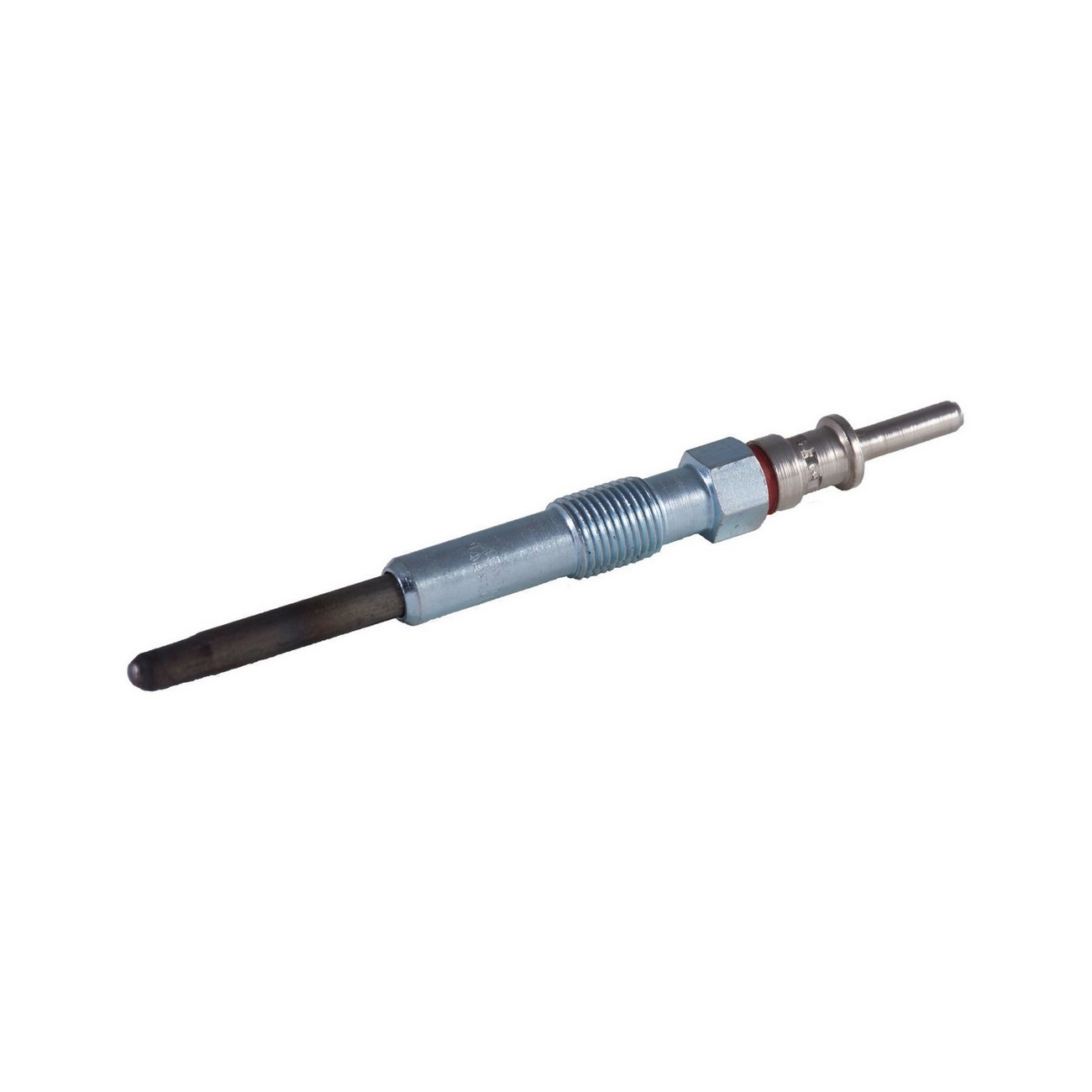 Bujia Precalentamiento Renault Master Fiat Ducato 2.5 D Daily 30-8 35-8
