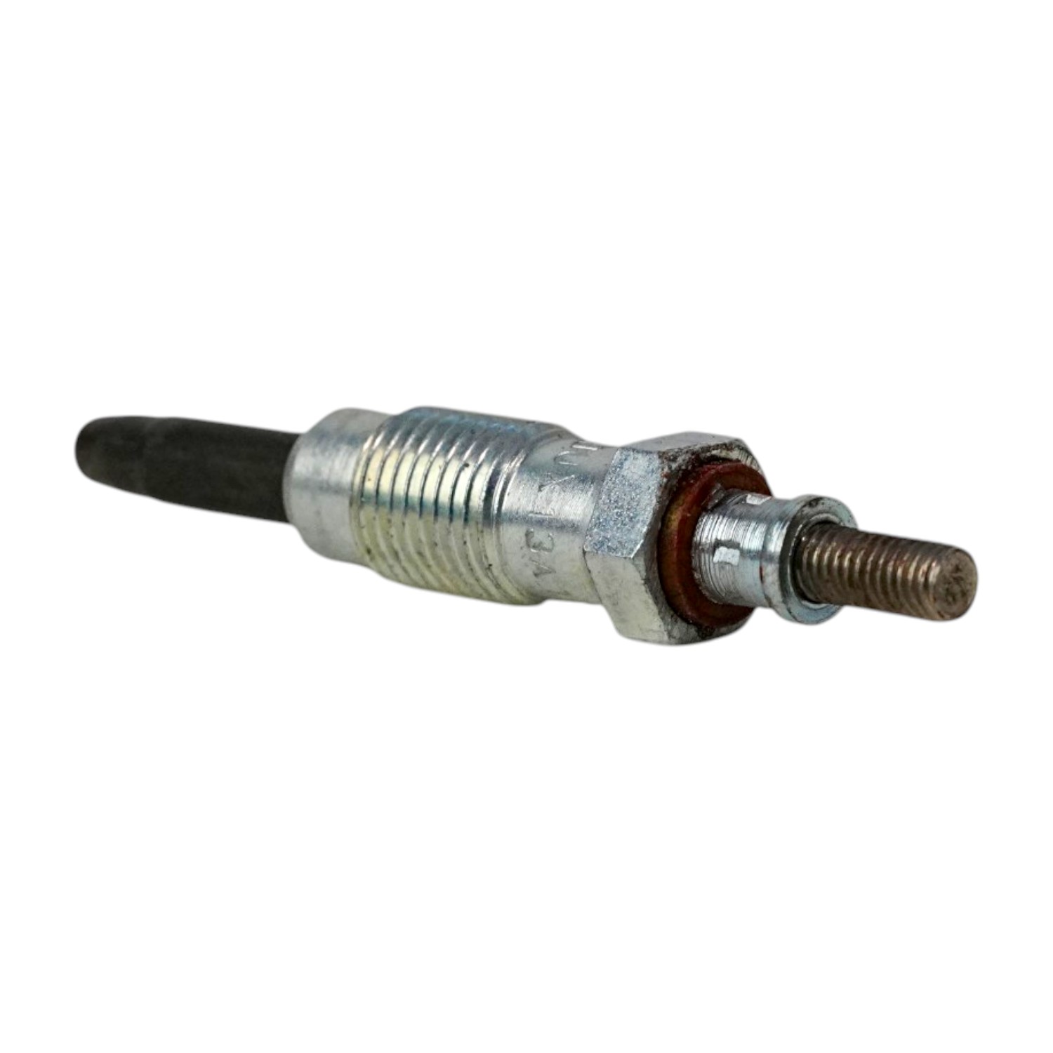 Bujia Precalentamiento Magneti Marelli Daewoo Korando 2.9 D 2.9 Td Musso 2.9 D 2.9 Td