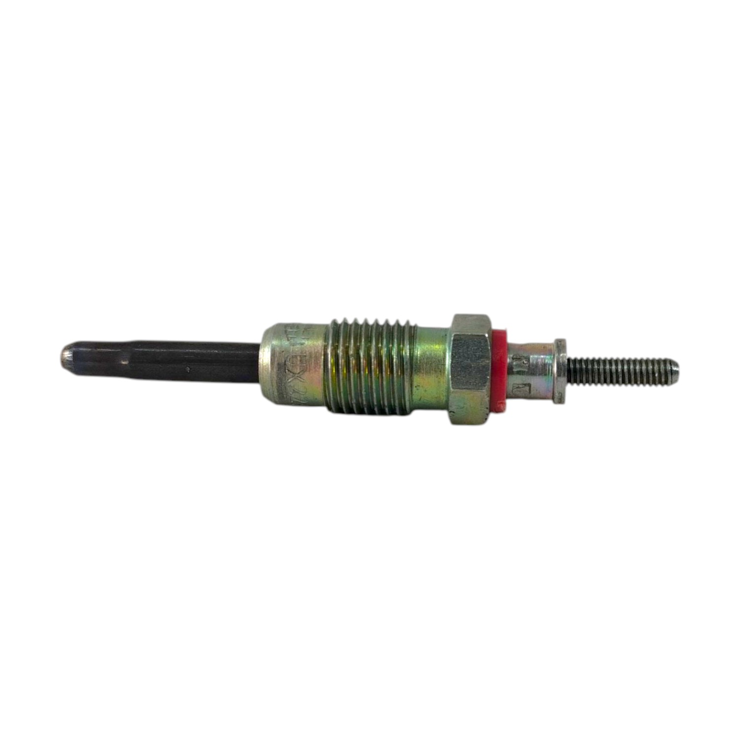 Bujia Precalentamiento Magneti Marelli Renault Clio 1.9 D