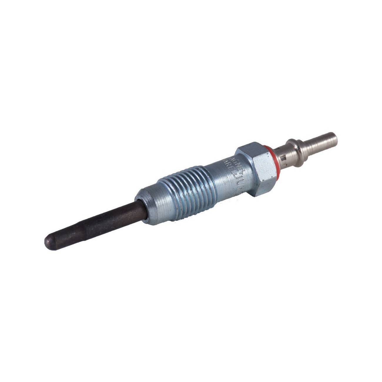 Bujia Precalentamiento Mercedes Benz Sprinter 312 2.5 Td