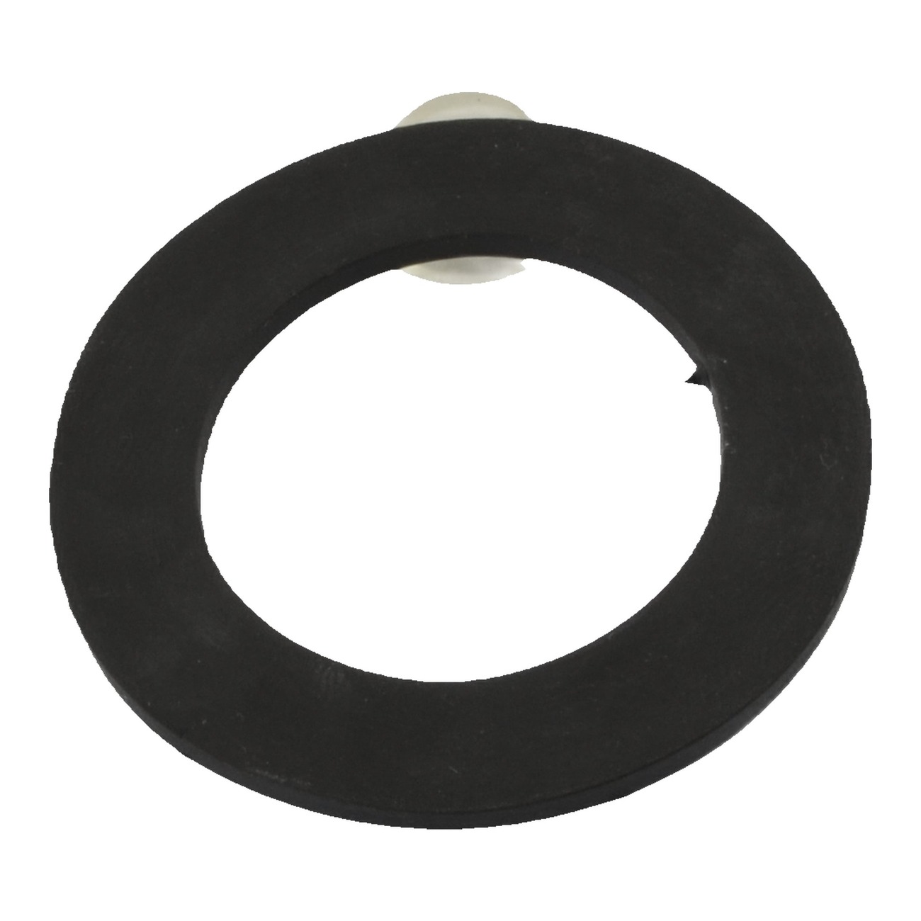 Junta Sensor Nivel Combustible Vuaram Renault R12