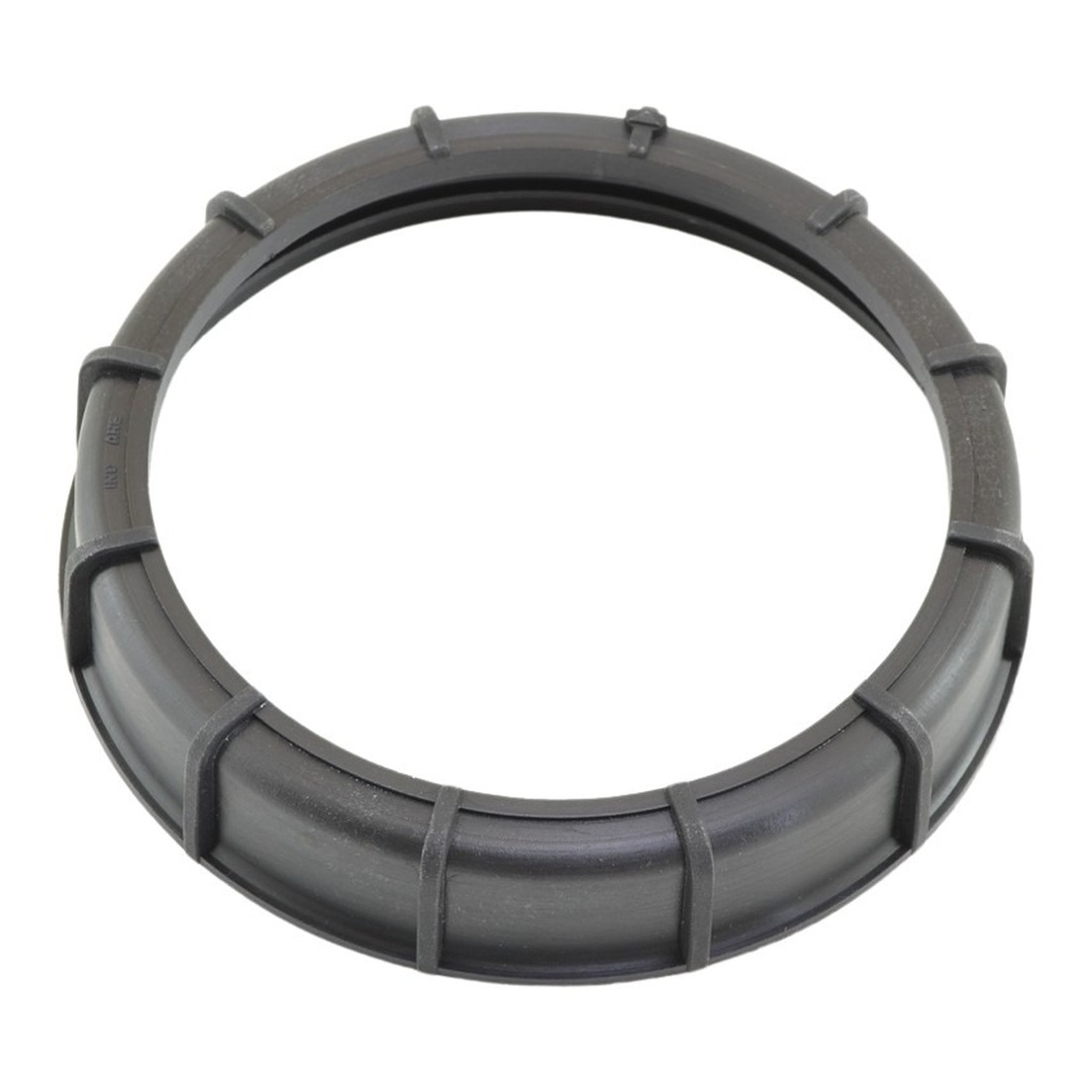 Tuerca Bomba Combustible Vuaram Peugeot 306 1.1 1.4 1.6 1.8 16v 1.9 Diesel 1.9 Td 2.0 2.0 Hdi