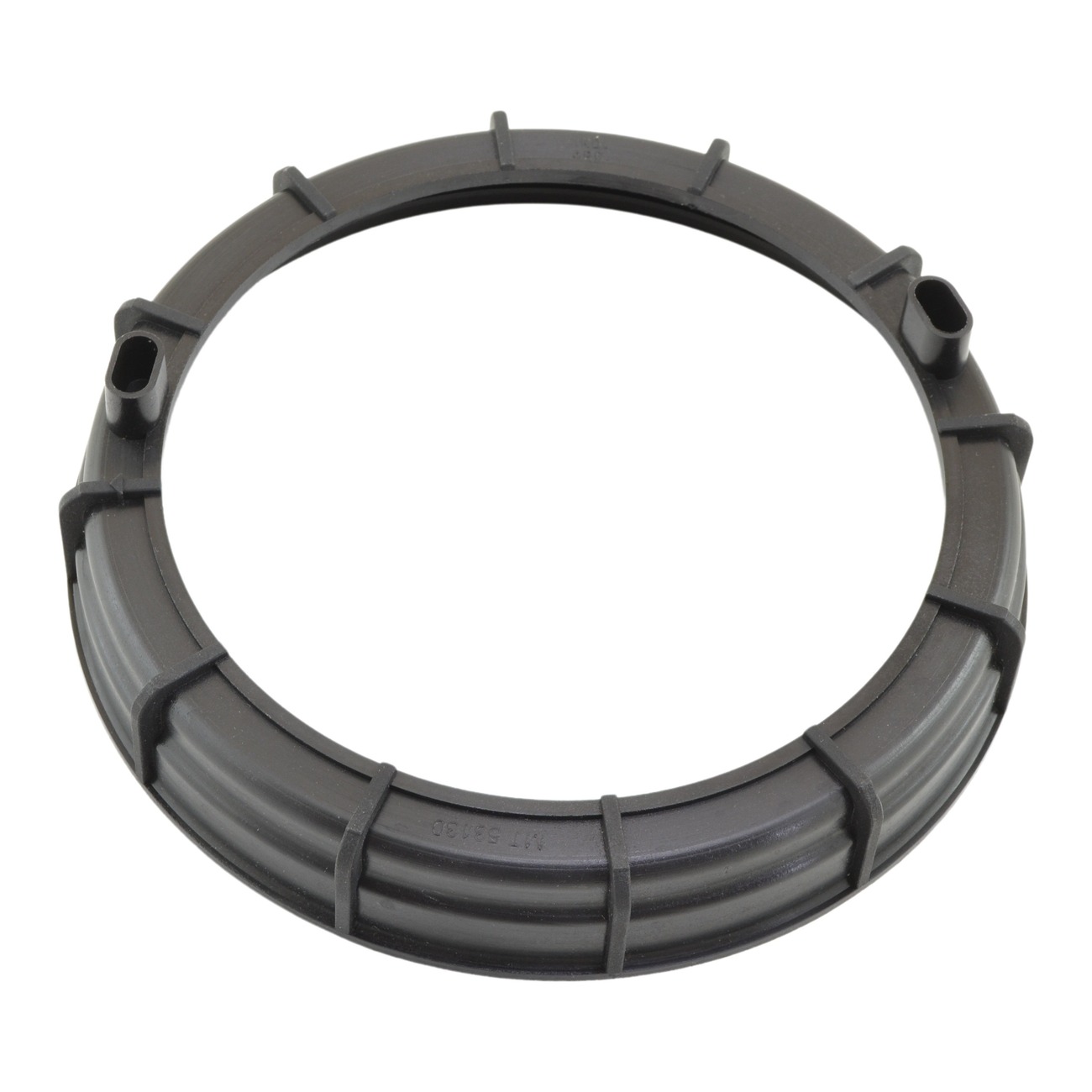Tuerca Bomba Combustible Vuaram Peugeot 207 1.4 1.4 Hdi 1.6 16v 307 1.4 16v 1.4 Hdi 1.6 16v 1.6 Hdi 2.0 16v 2.0 Hdi