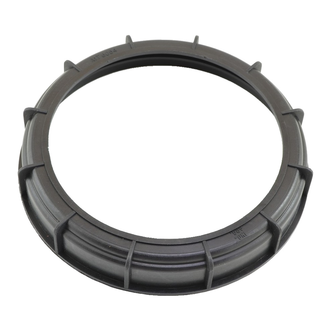 Tuerca Bomba Combustible Vuaram Renault Clio 0.9 1.0 1.2 16v 1.3 1.4 1.5 Dci 1.6 1.9 Diesel 2.0 16v Kangoo 1.2 1.5 Dci 1.6 16v