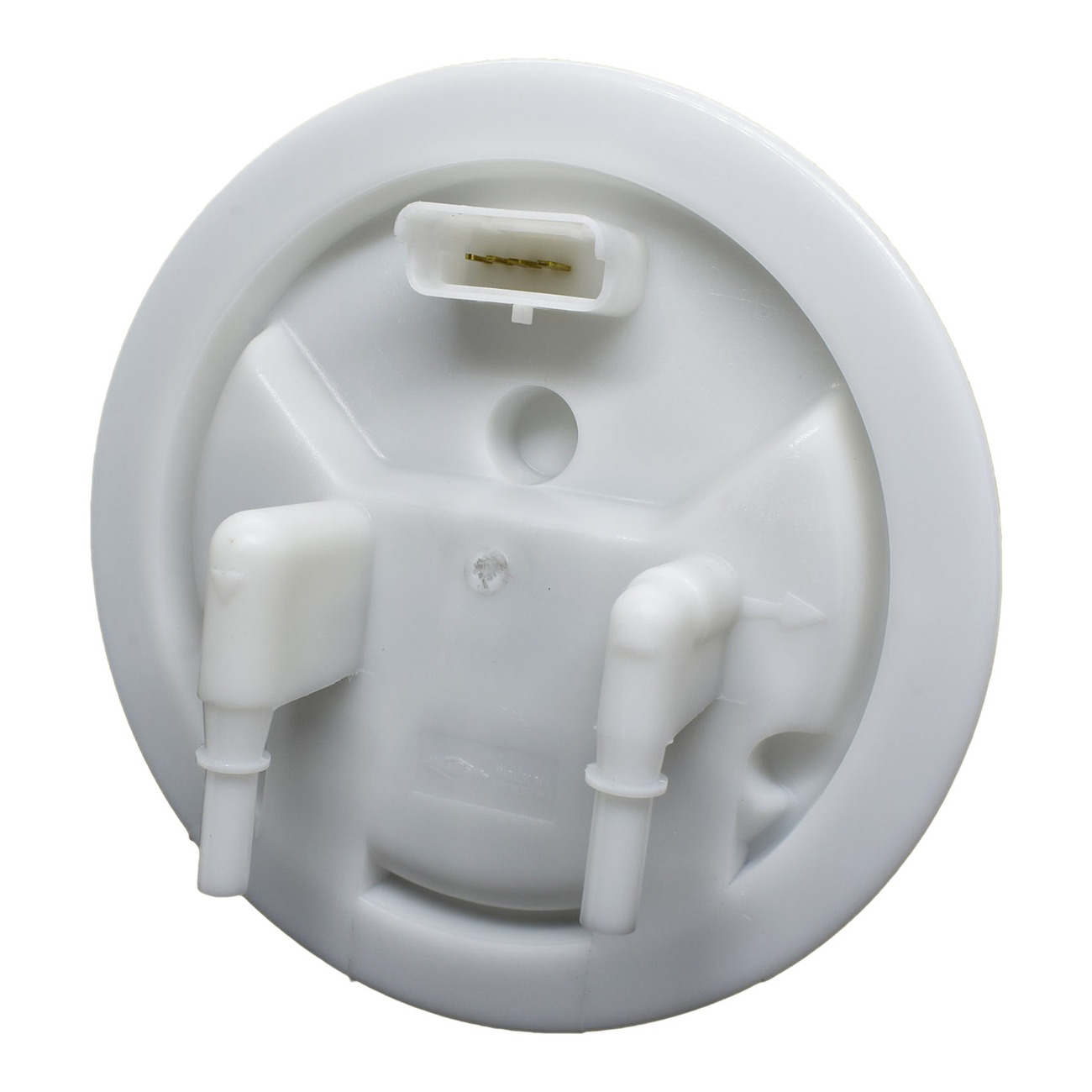 Tapa Superior Bomba Combustible Vuaram Citroen C4 1.4 16v 1.6 16v 2.0 16v