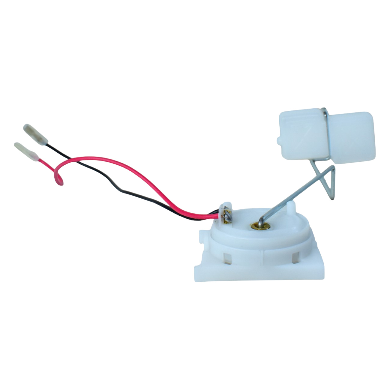Sensor Nivel Combustible Flotante Vogel Volkswagen Gol